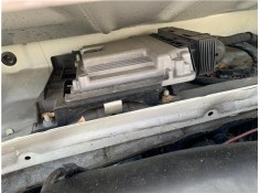 Recambio de centralita para seat altea (5p1) 1.9 tdi referencia OEM IAM 3G906021SK 0281014419 