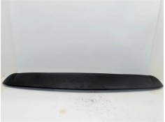 Recambio de aleron trasero para citroen c4 berlina 1.4 16v referencia OEM IAM 8742Q8 96536614XT 