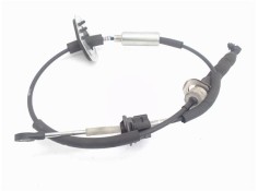 CABLE EMBRAGUE 918565G5020 