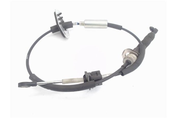 Recambio de cable embrague para kia niro () híbrido vision referencia OEM IAM   
