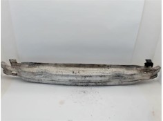 Recambio de refuerzo paragolpes derecho para audi a6 avant (4f5) 2.0 tdi referencia OEM IAM 4F9807898A  