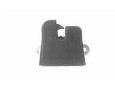 Recambio de cierre electromagnetico porton para seat altea (5p1) 1.9 tdi referencia OEM IAM 5P0827505F  