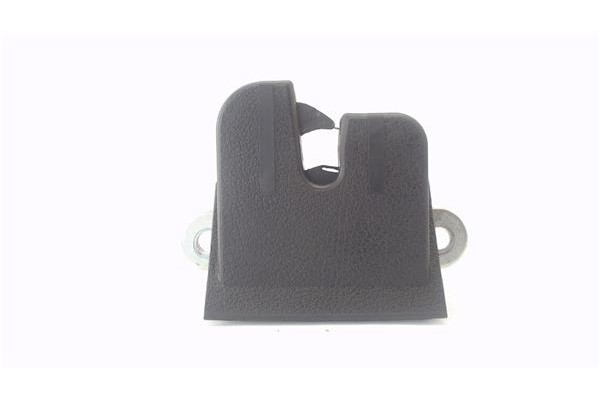 Recambio de cierre electromagnetico porton para seat altea (5p1) 1.9 tdi referencia OEM IAM 5P0827505F Recambio de cierre electromagnetico porton para seat altea (5p1) 1.9 tdi referencia OEM IAM 5P0827505F