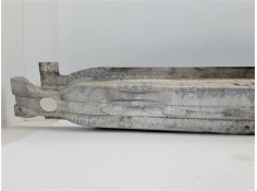 Recambio de refuerzo paragolpes derecho para audi a6 avant (4f5) 2.0 tdi referencia OEM IAM 4F9807898A  