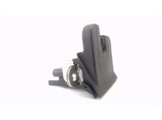 Recambio de cierre electromagnetico porton para seat altea (5p1) 1.9 tdi referencia OEM IAM 5P0827505F  