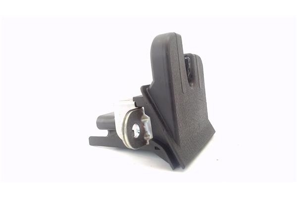 Recambio de cierre electromagnetico porton para seat altea (5p1) 1.9 tdi referencia OEM IAM 5P0827505F  