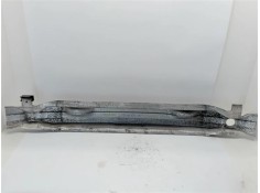 Recambio de refuerzo paragolpes derecho para audi a6 avant (4f5) 2.0 tdi referencia OEM IAM 4F9807898A  