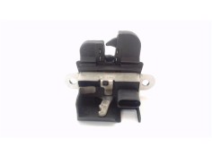 Recambio de cierre electromagnetico porton para seat altea (5p1) 1.9 tdi referencia OEM IAM 5P0827505F  