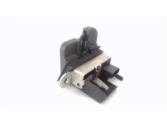 Recambio de cierre electromagnetico porton para seat altea (5p1) 1.9 tdi referencia OEM IAM 5P0827505F  