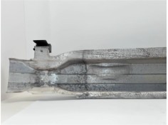 Recambio de refuerzo paragolpes derecho para audi a6 avant (4f5) 2.0 tdi referencia OEM IAM 4F9807898A  