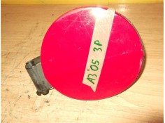 TAPA EXTERIOR COMBUSTIBLE 8P0010502JB 