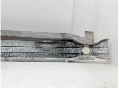 Recambio de refuerzo paragolpes derecho para audi a6 avant (4f5) 2.0 tdi referencia OEM IAM 4F9807898A  