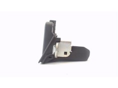 Recambio de cierre electromagnetico porton para seat altea (5p1) 1.9 tdi referencia OEM IAM 5P0827505F  