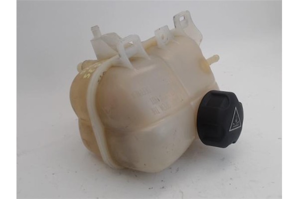 Recambio de botella expansion para mini mini (r56) 1.6 cooper referencia OEM IAM   
