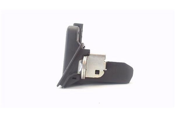 Recambio de cierre electromagnetico porton para seat altea (5p1) 1.9 tdi referencia OEM IAM 5P0827505F  