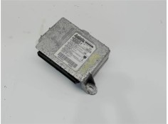Recambio de centralita para renault scenic ii (jm) 1.9 dci (jm12, jm0g) referencia OEM IAM 8200340431  
