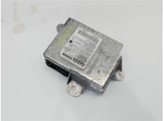 Recambio de centralita para renault scenic ii (jm) 1.9 dci (jm12, jm0g) referencia OEM IAM 8200340431  