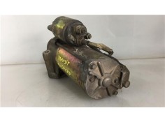 Recambio de motor arranque para ford transit furgón (fa_ _) 2.0 di (fae_, faf_, fag_) referencia OEM IAM YC1U11000AC 3119AB 1449