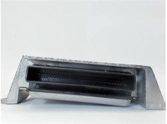 Recambio de centralita para renault scenic ii (jm) 1.9 dci (jm12, jm0g) referencia OEM IAM 8200340431  