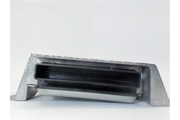 Recambio de centralita para renault scenic ii (jm) 1.9 dci (jm12, jm0g) referencia OEM IAM 8200340431  