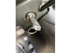 Recambio de clausor para seat altea (5p1) 1.9 tdi referencia OEM IAM 1K0905851B  