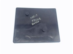RECUBRIMIENTO BATERIA 744310d0507 
