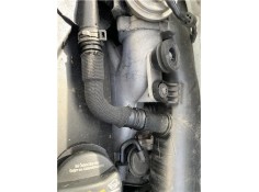 Recambio de colector admision para seat altea (5p1) 1.9 tdi referencia OEM IAM 3G129713C  