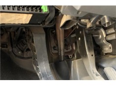 Recambio de columna direccion para seat altea (5p1) 1.9 tdi referencia OEM IAM 5P1419502E  