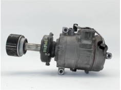 Recambio de bomba direccion electrica para volkswagen touareg (7la) 5.0 tdi v10 referencia OEM IAM 7L6422153B  