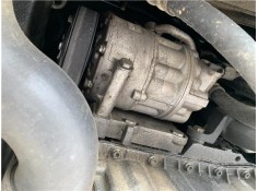 Recambio de compresor aire acond. para seat altea (5p1) 1.9 tdi referencia OEM IAM 1201149X DYPXE8 