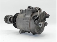 Recambio de bomba direccion electrica para volkswagen touareg (7la) 5.0 tdi v10 referencia OEM IAM 7L6422153B  