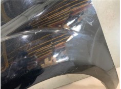 Recambio de aleta delantero izquierda para subaru legacy v 2.0 d referencia OEM IAM 57120AJ0509P  