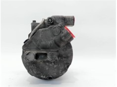 Recambio de bomba direccion electrica para volkswagen touareg (7la) 5.0 tdi v10 referencia OEM IAM 7L6422153B  