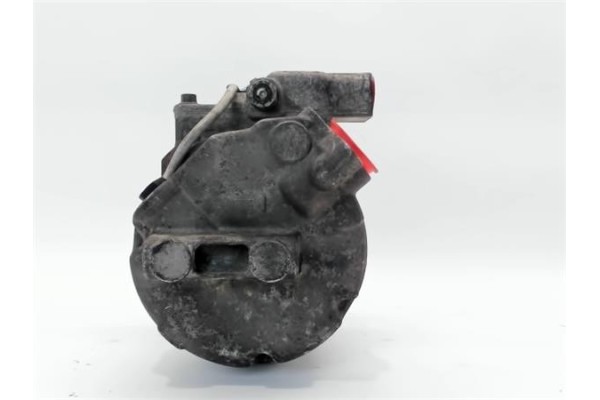 Recambio de bomba direccion electrica para volkswagen touareg (7la) 5.0 tdi v10 referencia OEM IAM 7L6422153B  