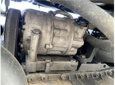 Recambio de compresor aire acond. para seat altea (5p1) 1.9 tdi referencia OEM IAM 1201149X DYPXE8 