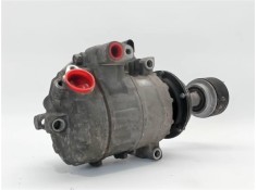 Recambio de bomba direccion electrica para volkswagen touareg (7la) 5.0 tdi v10 referencia OEM IAM 7L6422153B  