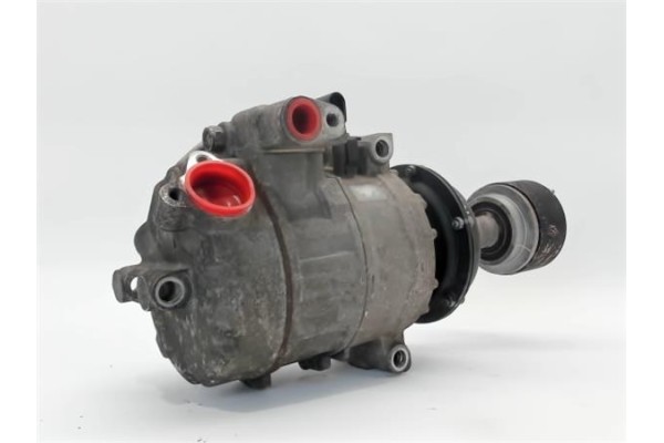 Recambio de bomba direccion electrica para volkswagen touareg (7la) 5.0 tdi v10 referencia OEM IAM 7L6422153B  