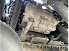 Recambio de compresor aire acond. para seat altea (5p1) 1.9 tdi referencia OEM IAM 1201149X DYPXE8 