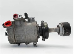 Recambio de bomba direccion electrica para volkswagen touareg (7la) 5.0 tdi v10 referencia OEM IAM 7L6422153B  