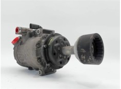 Recambio de bomba direccion electrica para volkswagen touareg (7la) 5.0 tdi v10 referencia OEM IAM 7L6422153B  