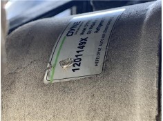 Recambio de compresor aire acond. para seat altea (5p1) 1.9 tdi referencia OEM IAM 1201149X DYPXE8 