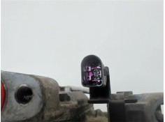 Recambio de bomba direccion electrica para volkswagen touareg (7la) 5.0 tdi v10 referencia OEM IAM 7L6422153B  