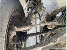 Recambio de cremallera direccion asistida para seat altea (5p1) 1.9 tdi referencia OEM IAM 1K1423055MX  