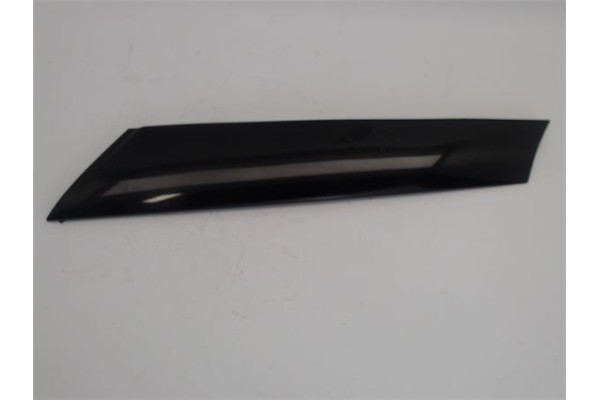 Recambio de aletin delantero derecho para mini mini (r56) 1.6 cooper d referencia OEM IAM   