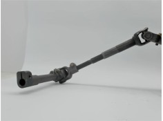 Recambio de columna direccion para toyota yaris (ksp9/scp9/nlp9) 1.4 d-4d referencia OEM IAM 452000D010 6900000792 