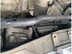 Recambio de cremallera direccion asistida para seat altea (5p1) 1.9 tdi referencia OEM IAM 1K1423055MX  