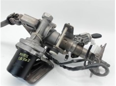 Recambio de columna direccion para toyota yaris (ksp9/scp9/nlp9) 1.4 d-4d referencia OEM IAM 452000D010 6900000792 