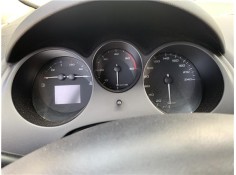 Recambio de cuadro completo para seat altea (5p1) 1.9 tdi referencia OEM IAM 1P0920810FXZ03  