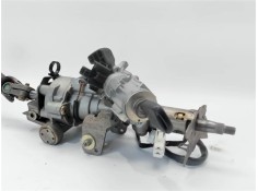 Recambio de columna direccion para toyota yaris (ksp9/scp9/nlp9) 1.4 d-4d referencia OEM IAM 452000D010 6900000792 