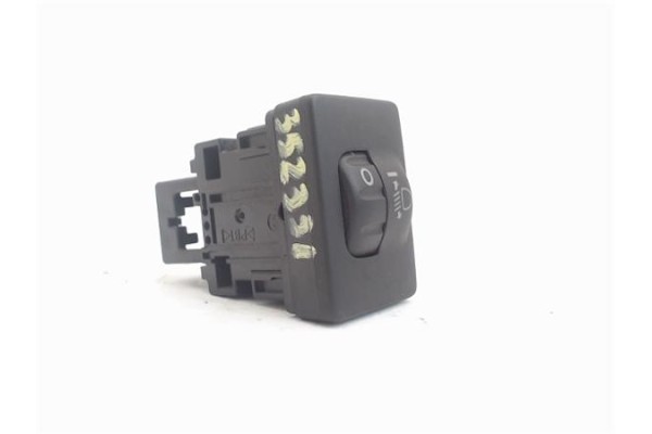 Recambio de conjunto interruptores para toyota verso (aur2/zgr2) 2.0 d-4d referencia OEM IAM   